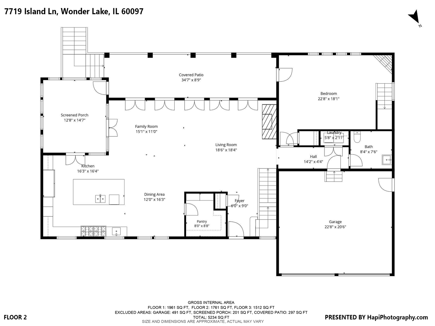 main property photo 59