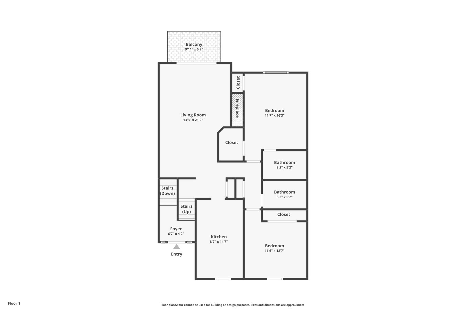 main property photo 24