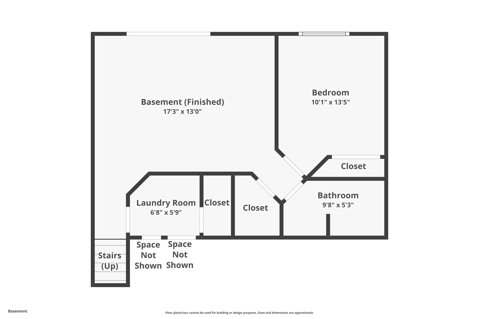 main property photo 25