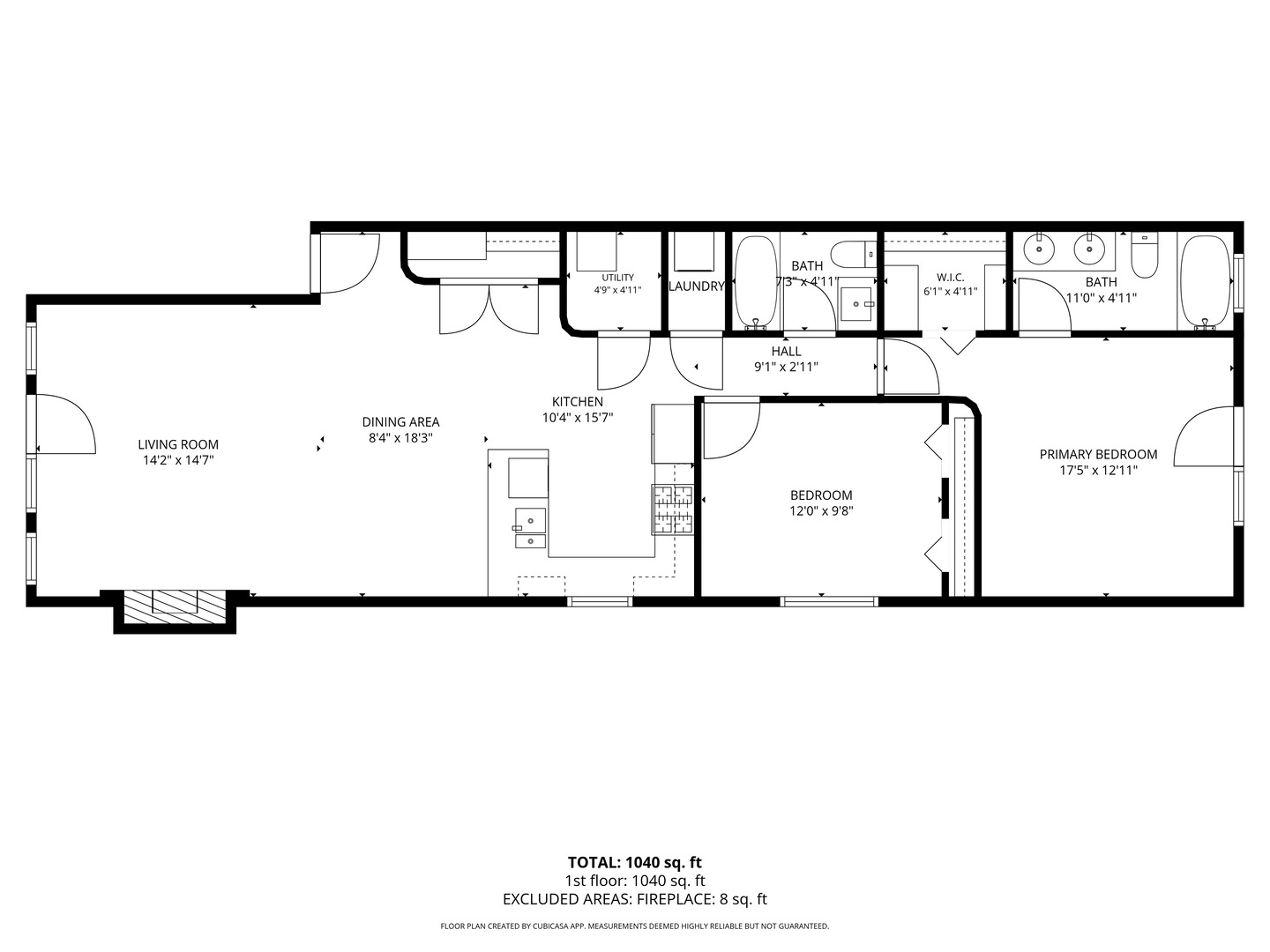 main property photo 14