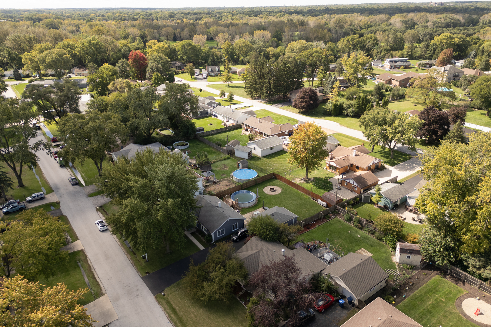main property photo 42