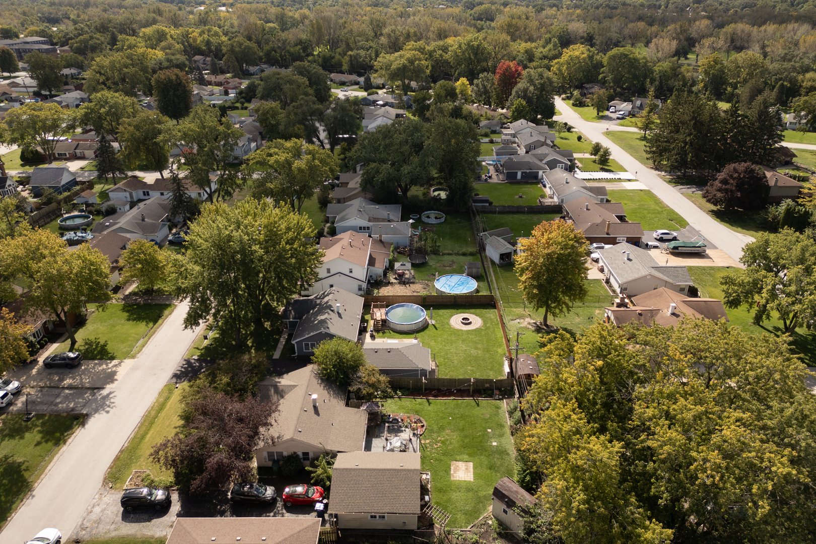 main property photo 43
