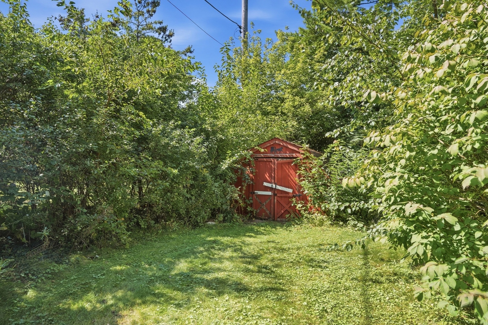 main property photo 22