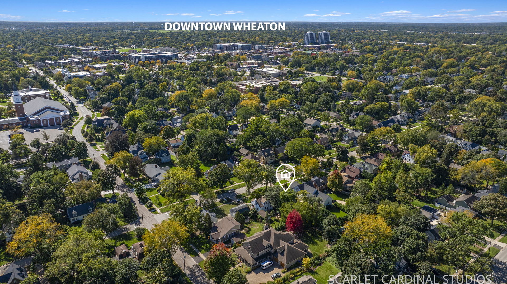 main property photo 33