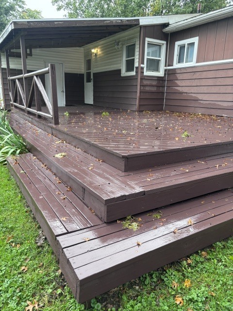 main property photo 42
