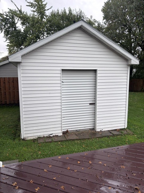 main property photo 43