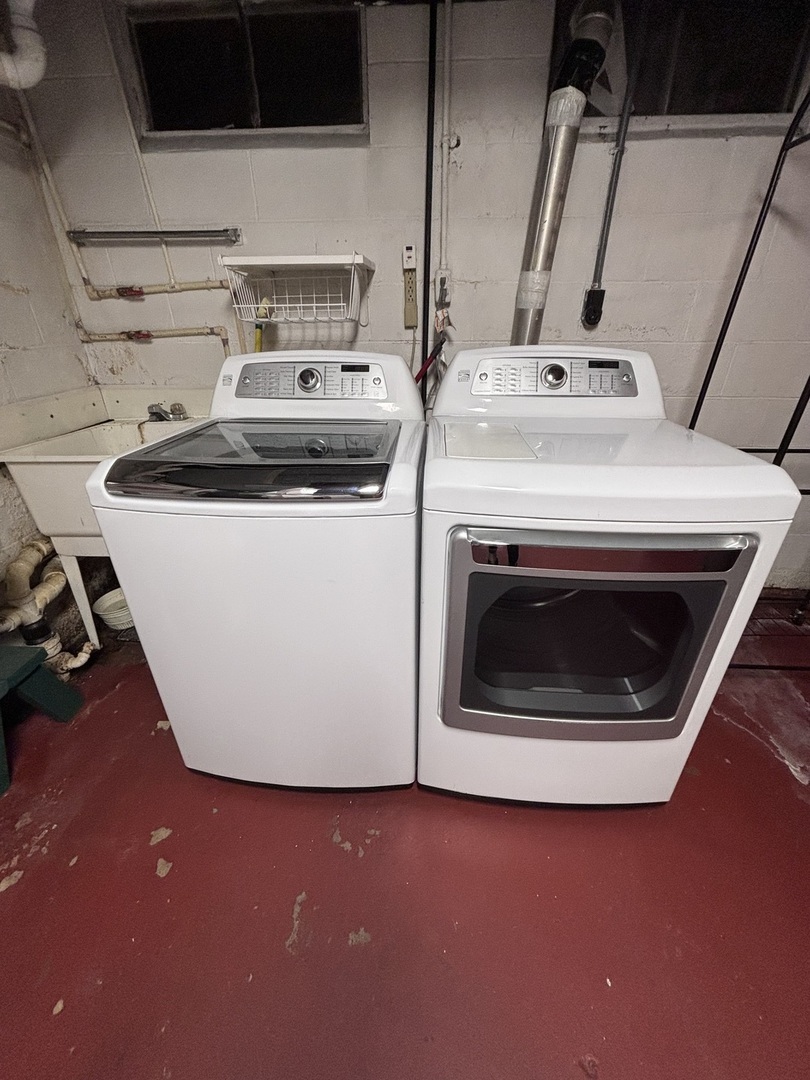 main property photo 50