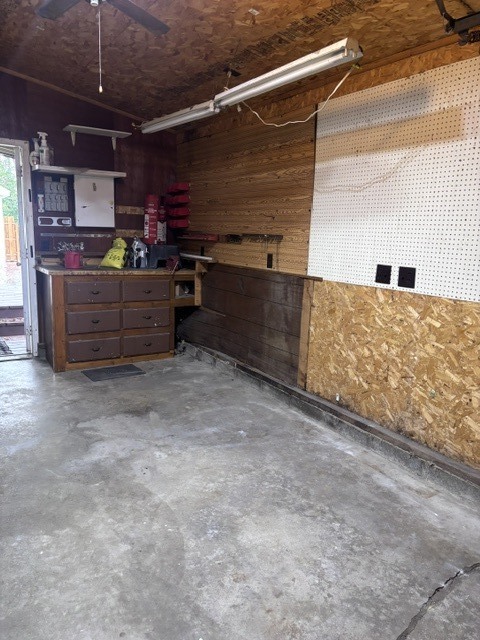 main property photo 59