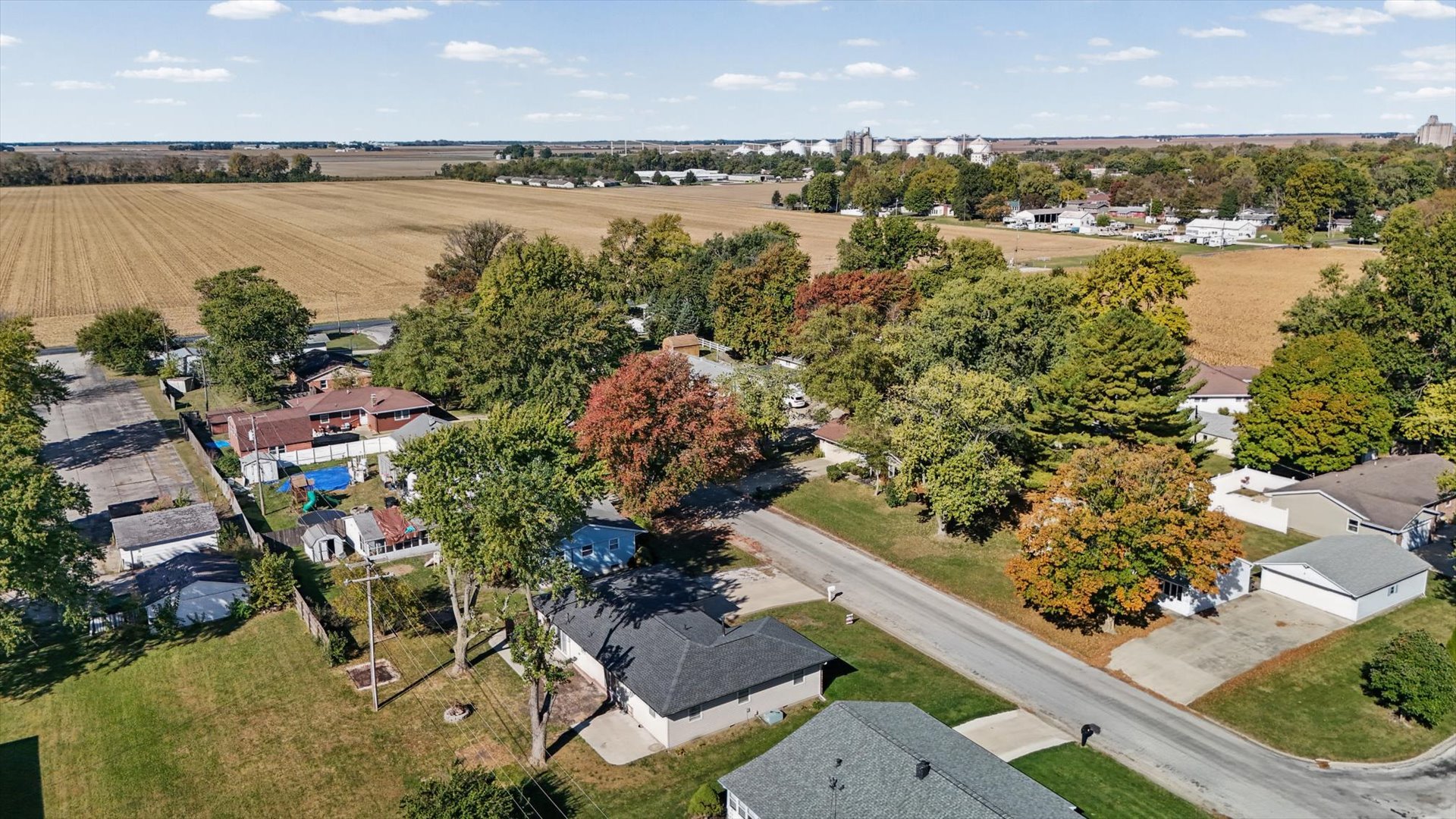 main property photo 46