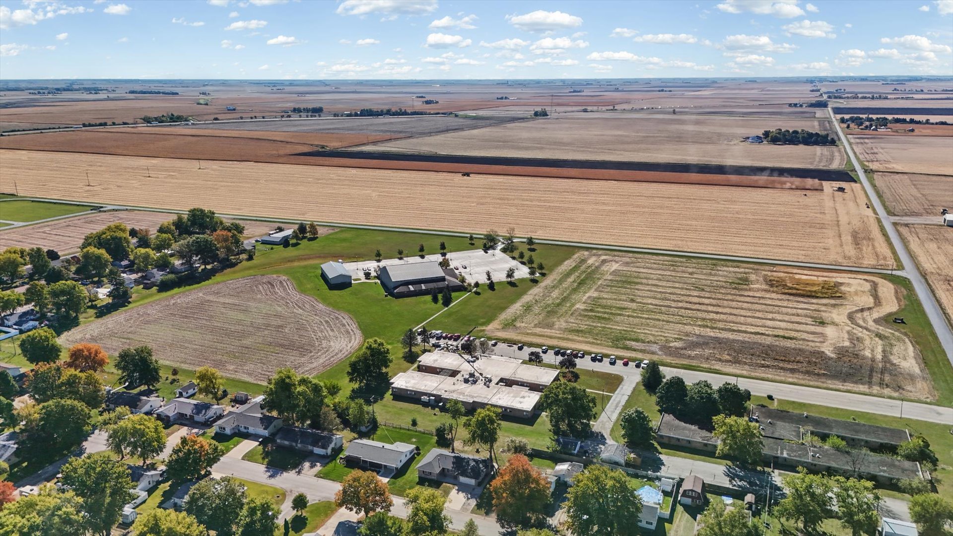 main property photo 49