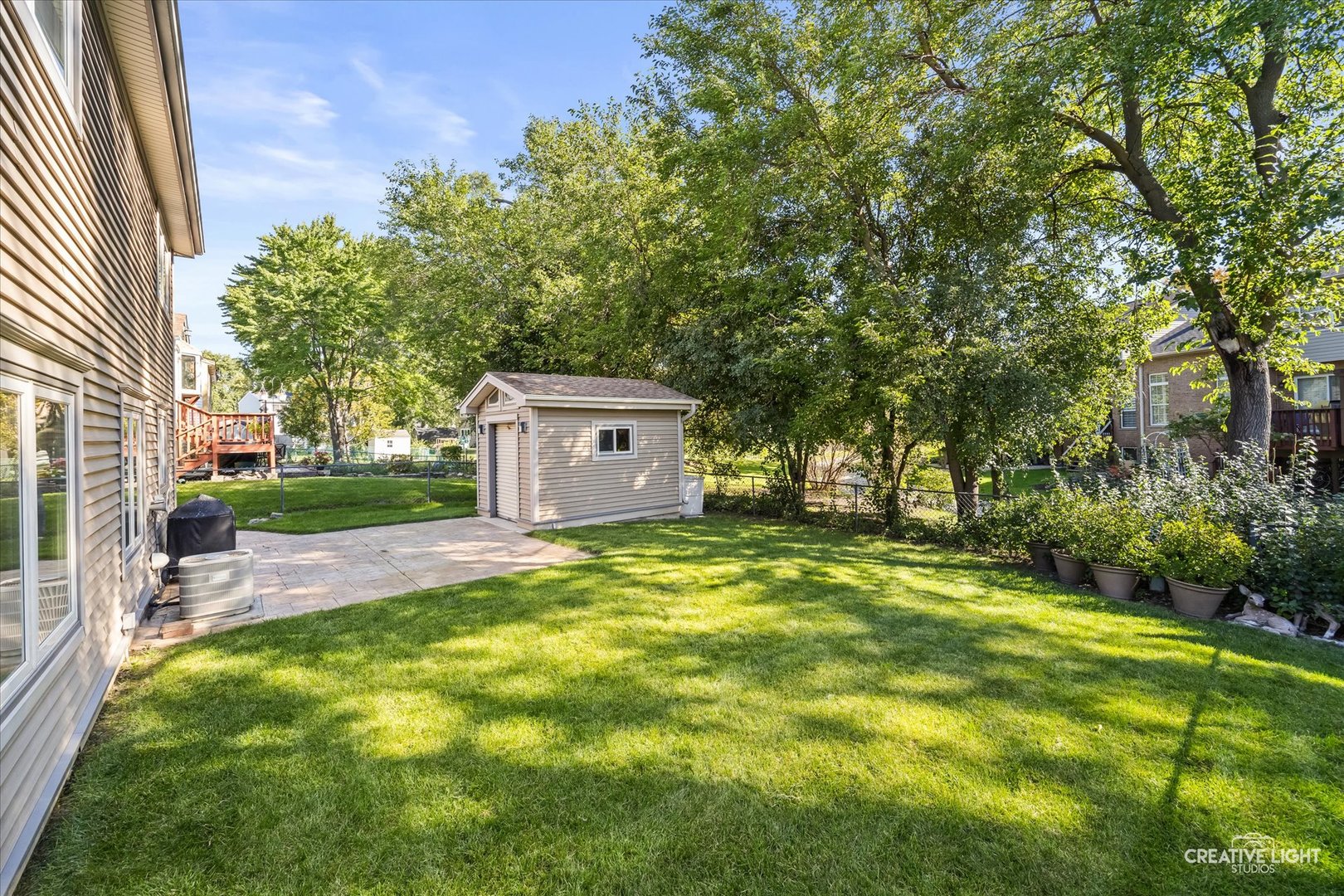 main property photo 18