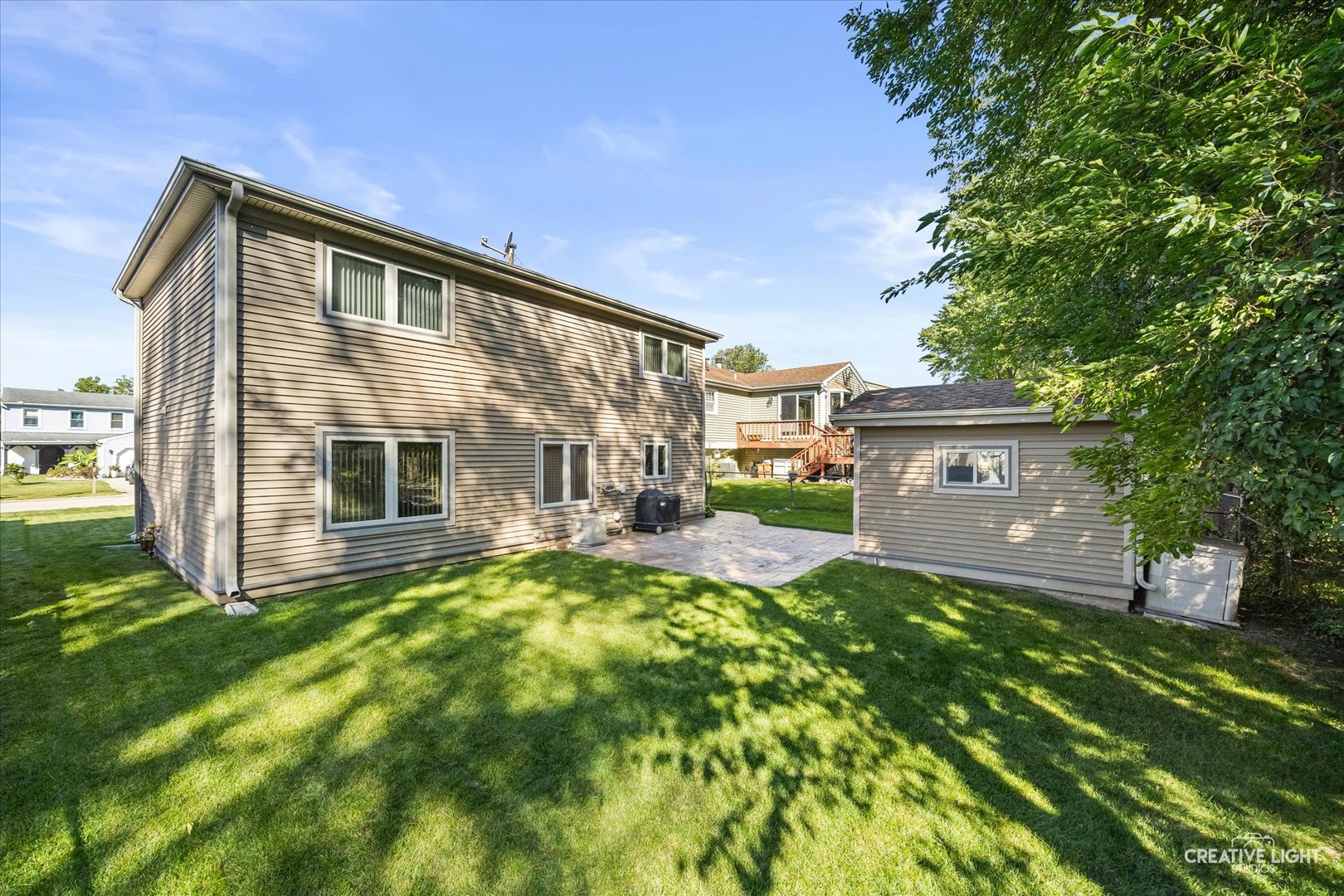 main property photo 19