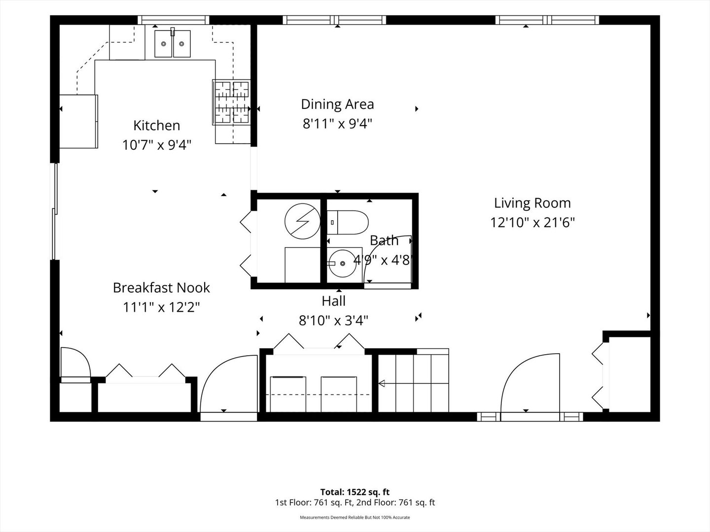 main property photo 23