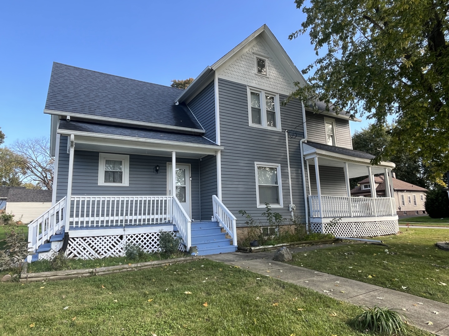 main property photo 20