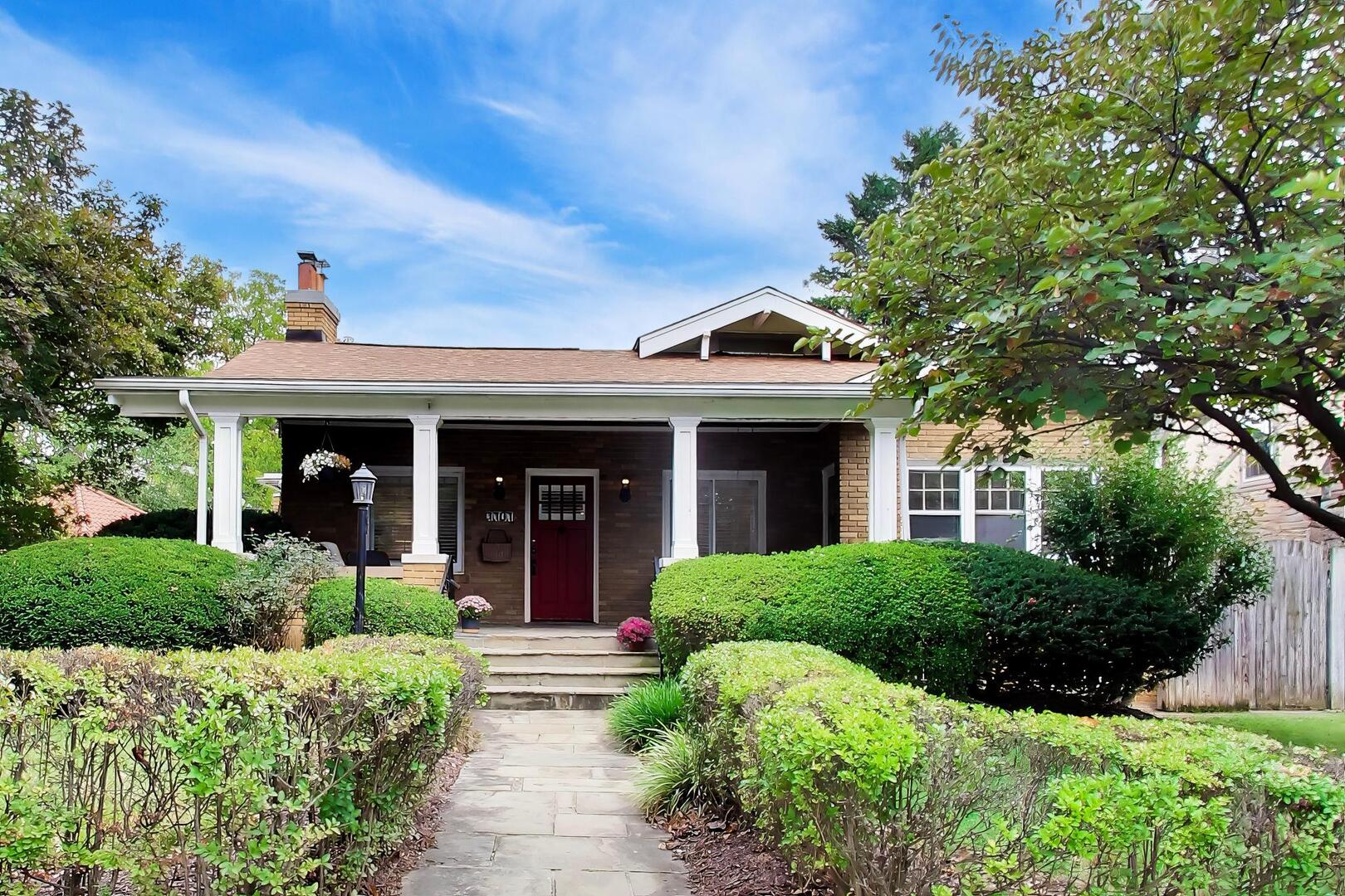 main property photo 0