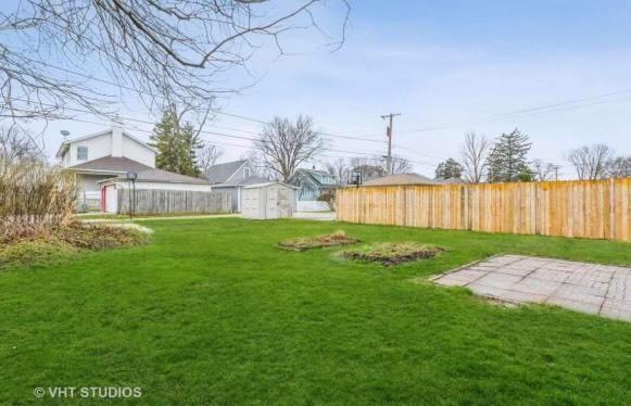 main property photo 6