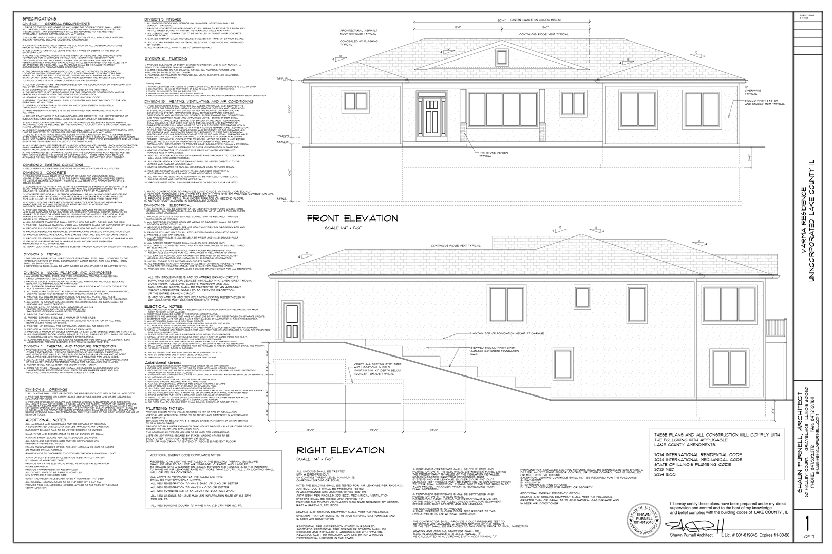 main property photo 2
