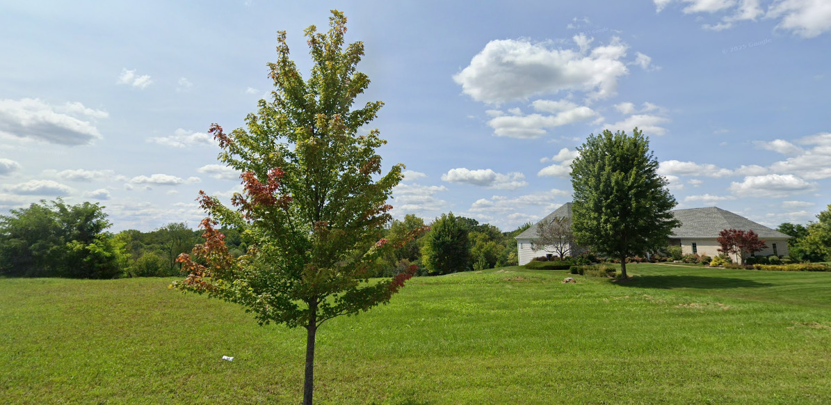 main property photo 4