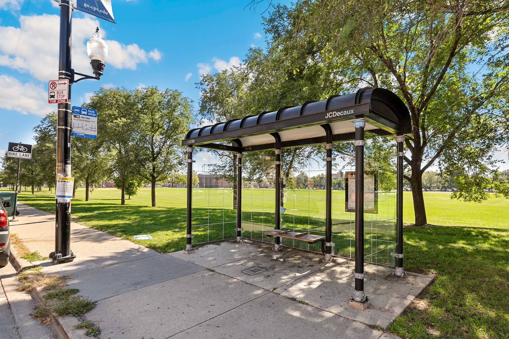main property photo 37