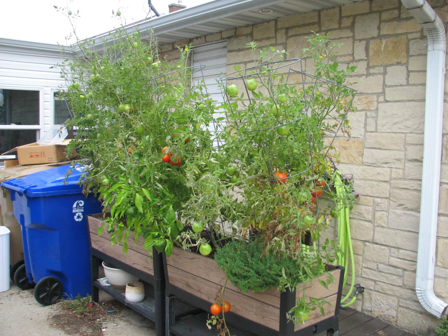 main property photo 10