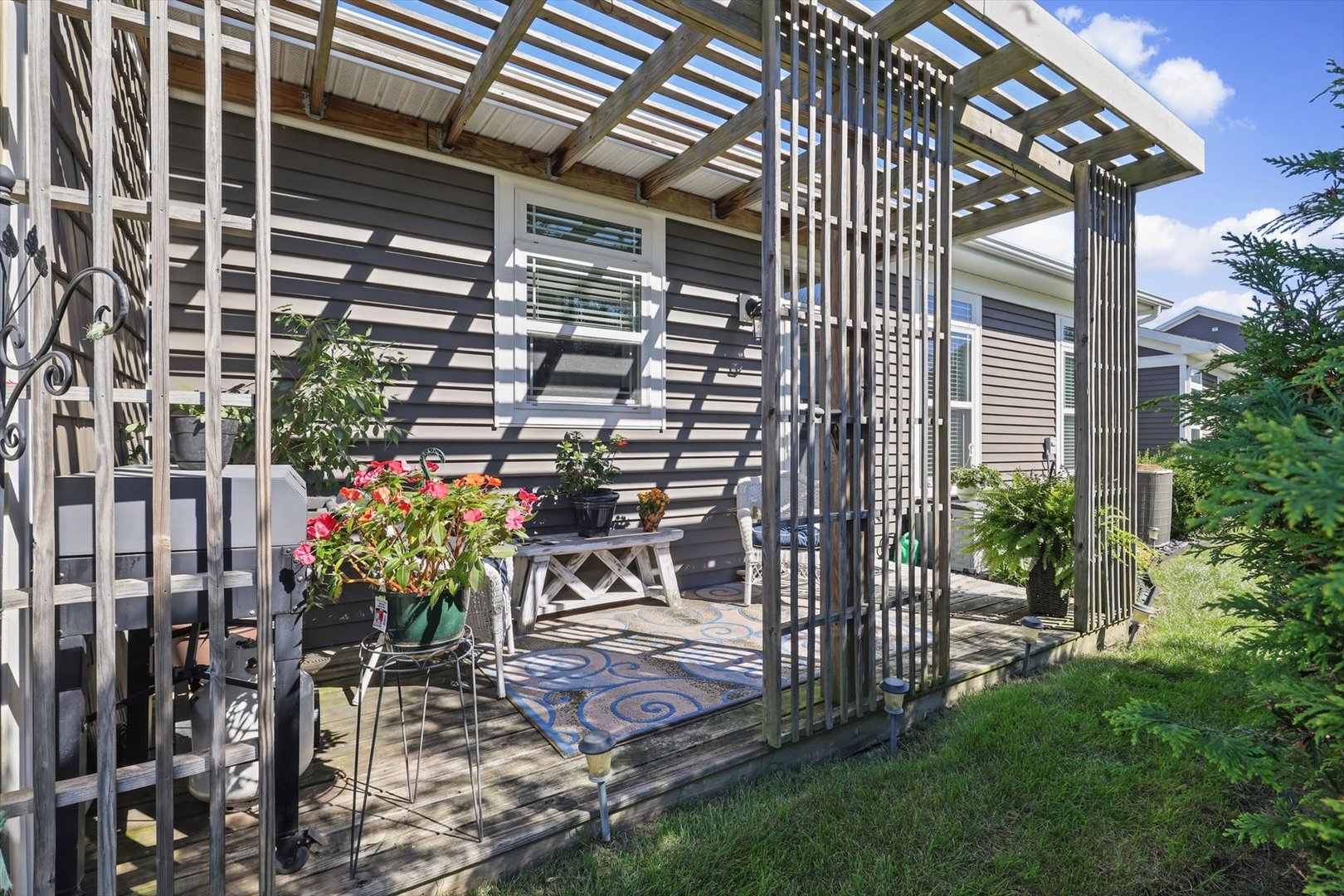 main property photo 42