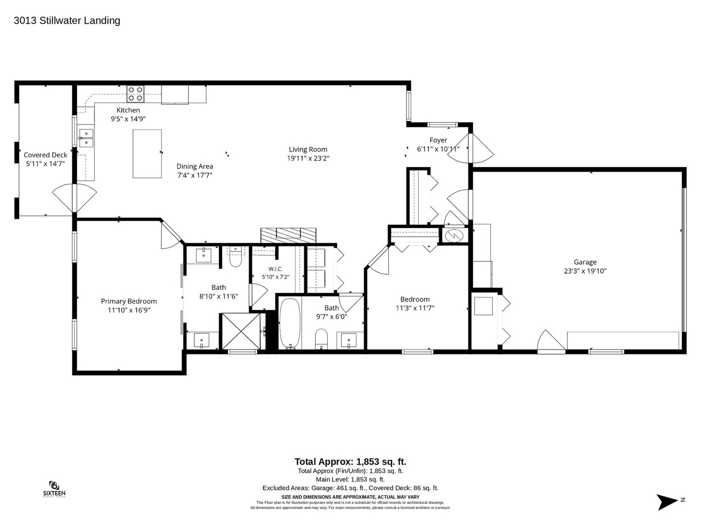main property photo 48