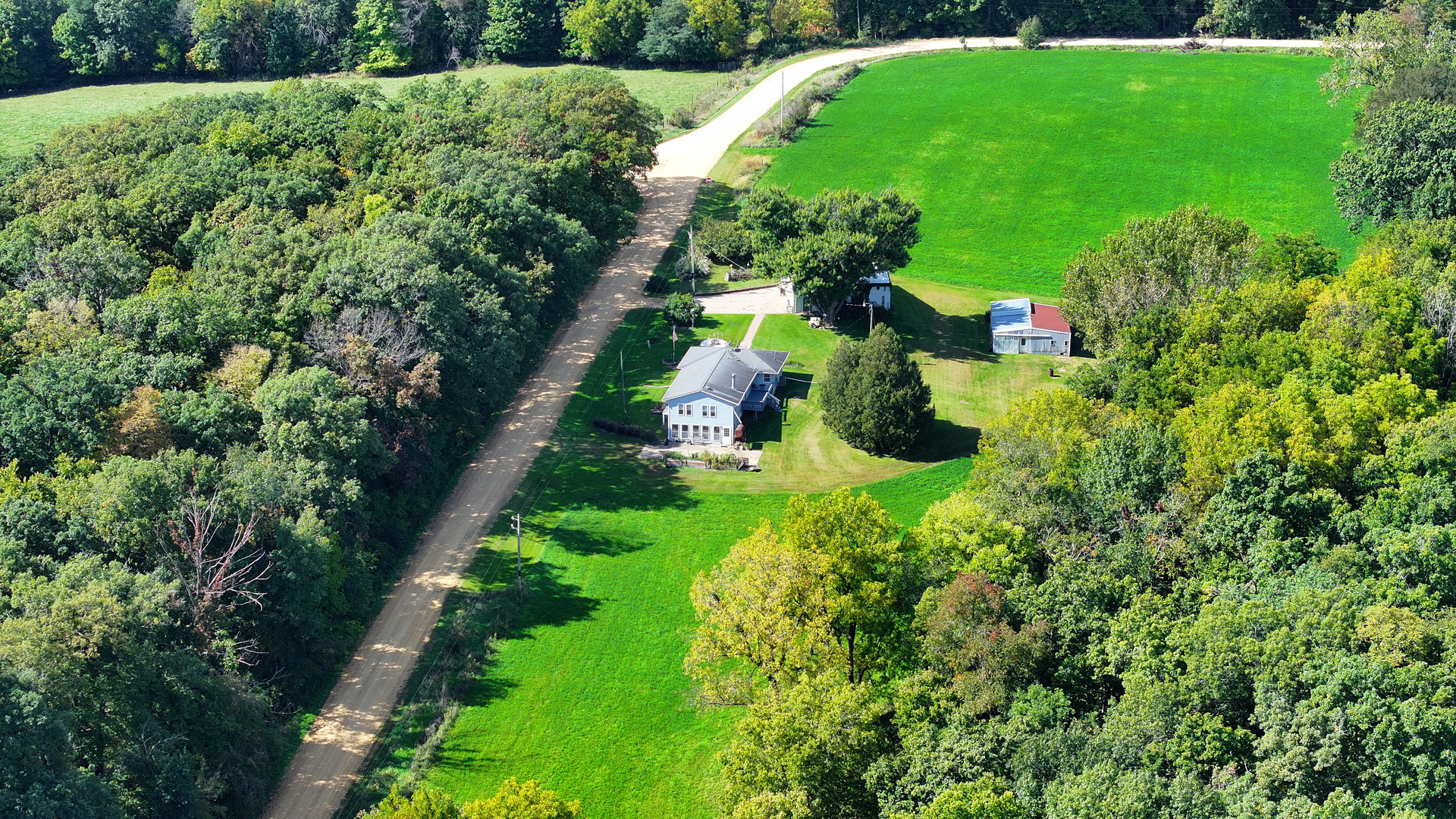 main property photo 29