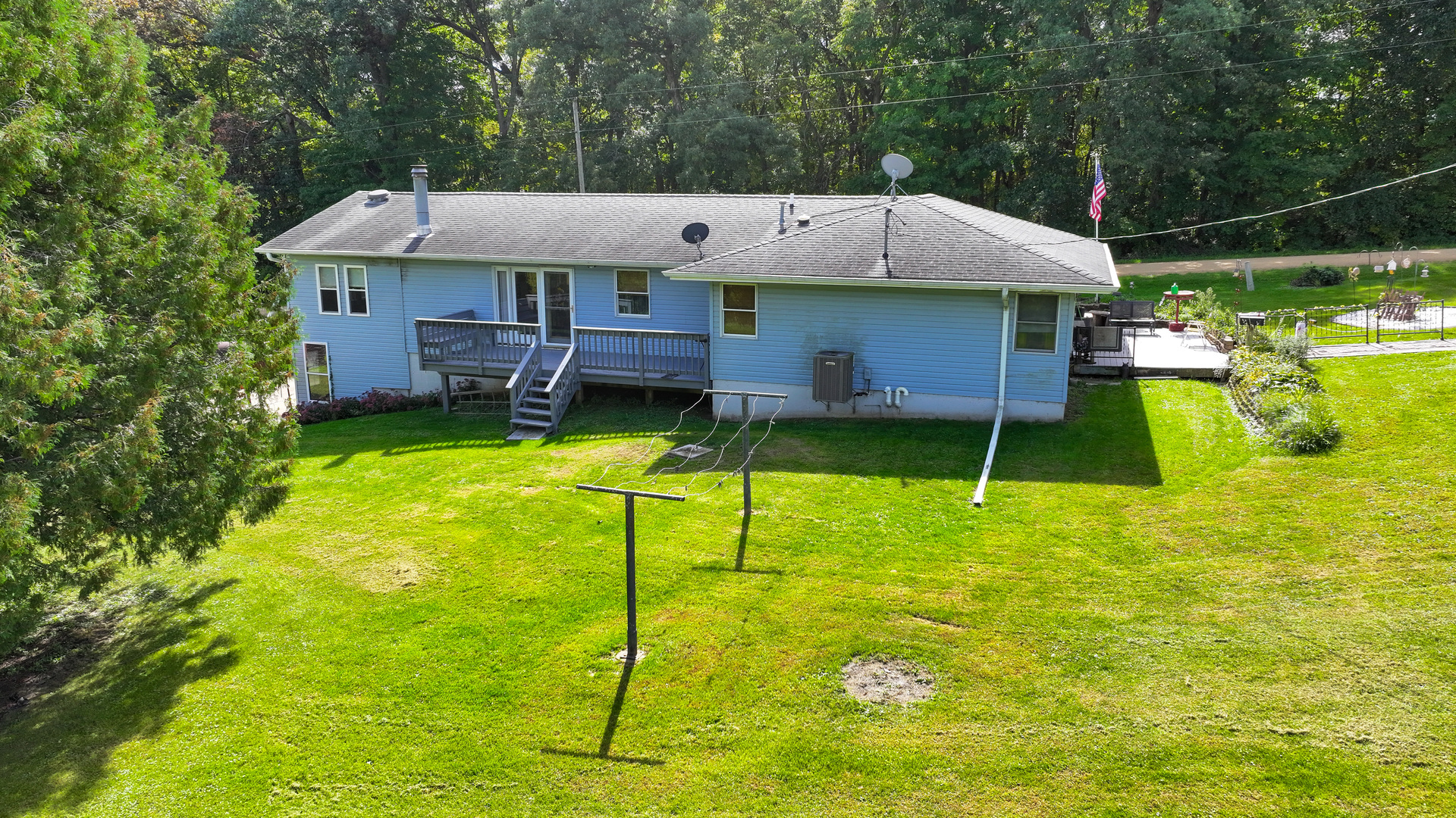 main property photo 42