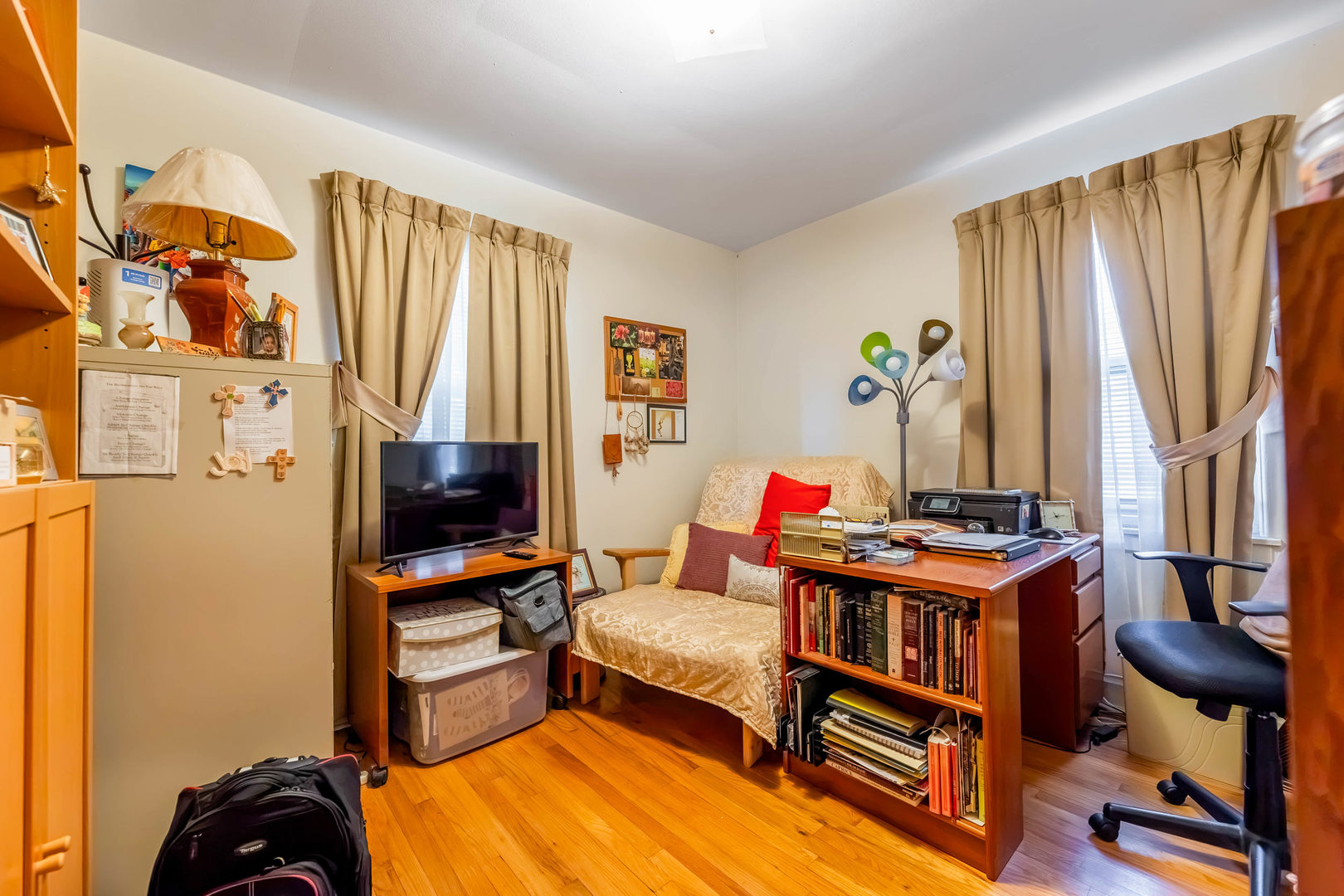 main property photo 4