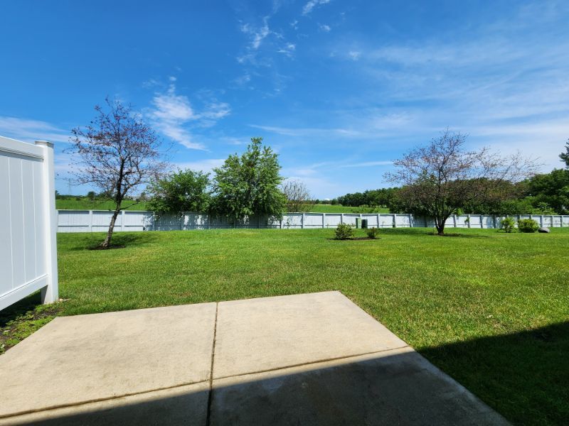 main property photo 15