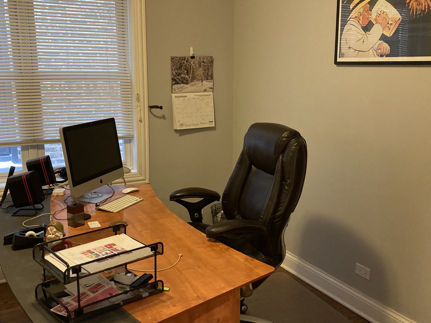 main property photo 9