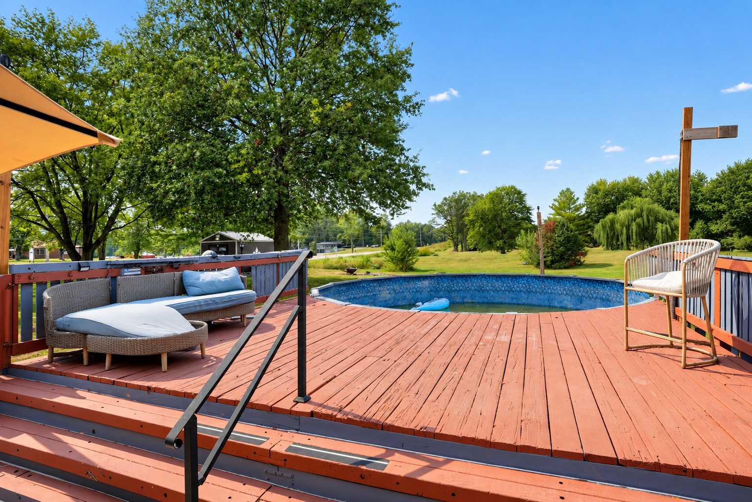 main property photo 39