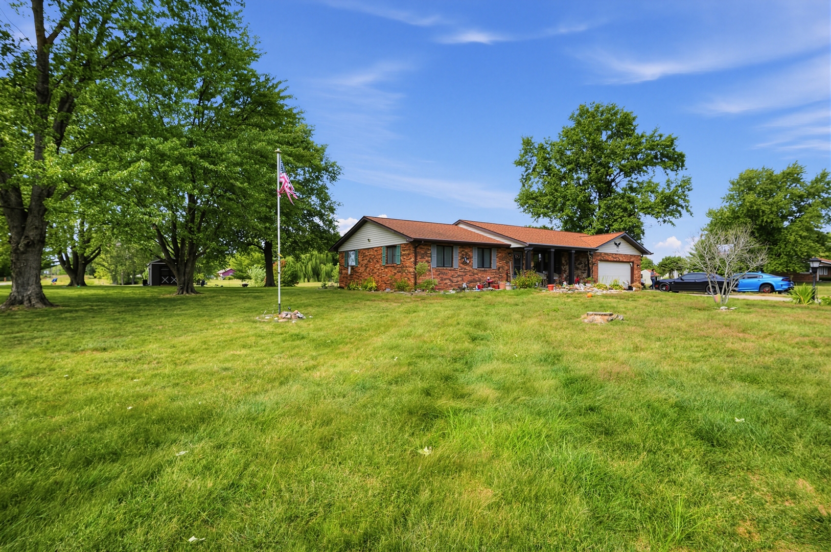 main property photo 42