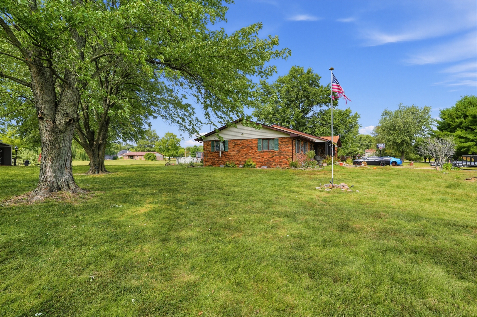 main property photo 46