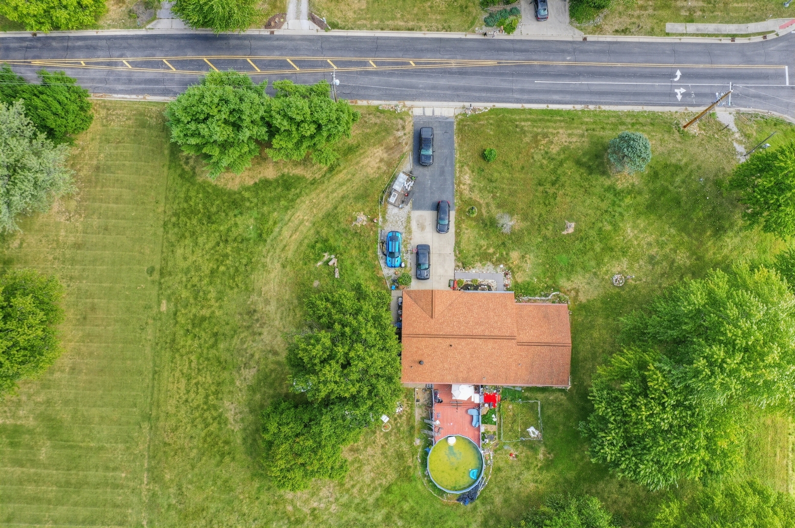 main property photo 47
