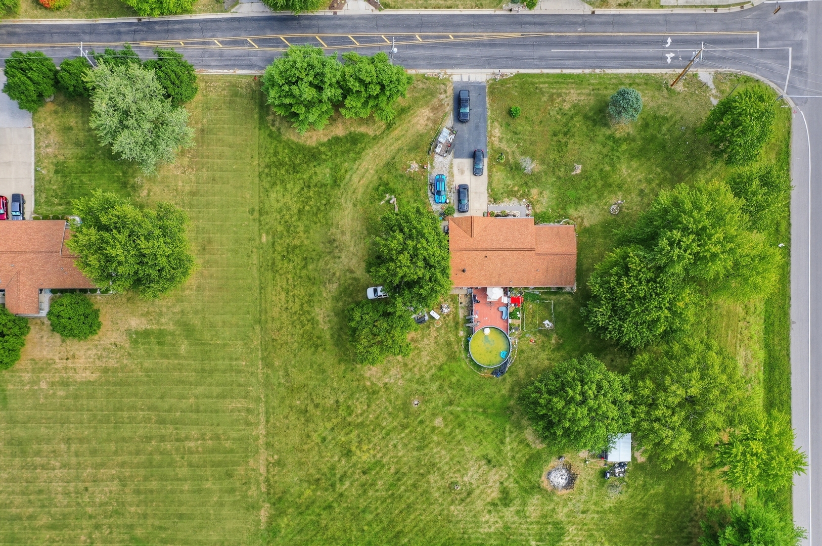 main property photo 48