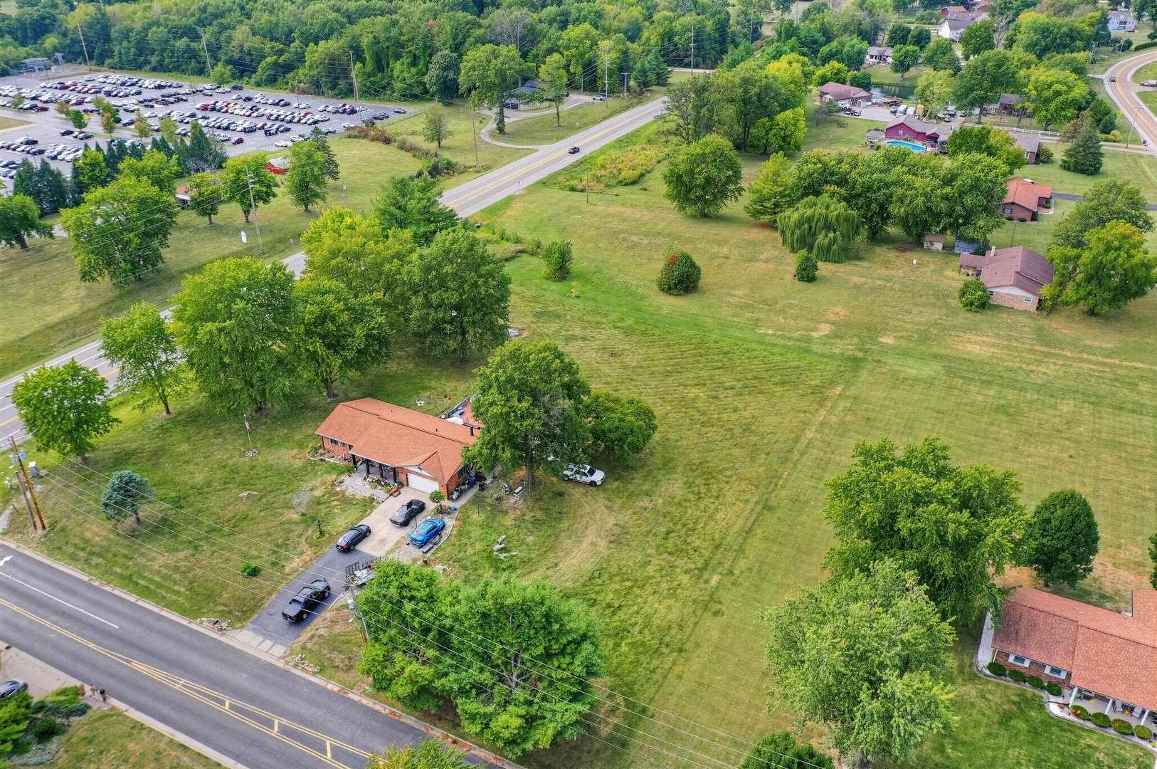 main property photo 51