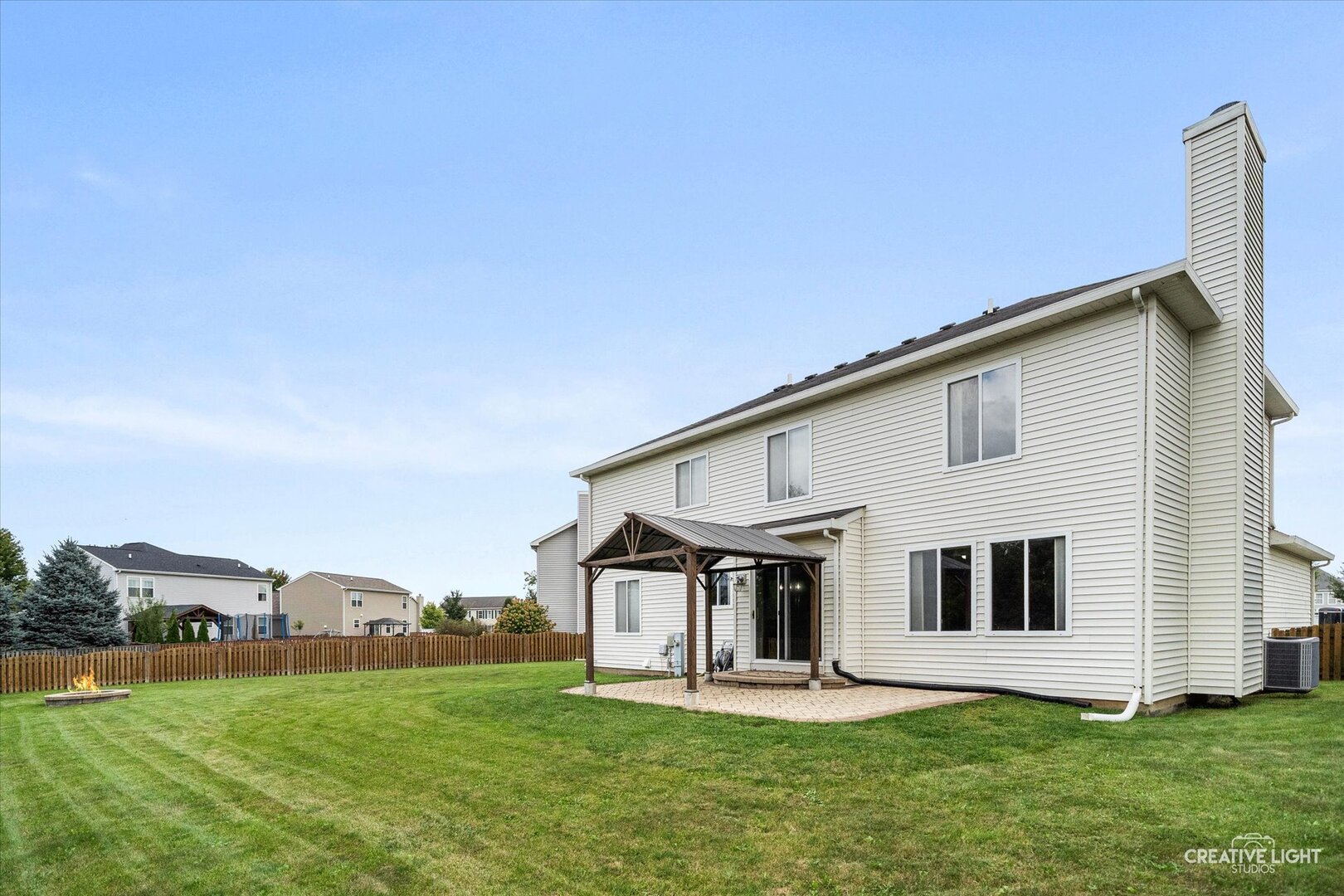 main property photo 26