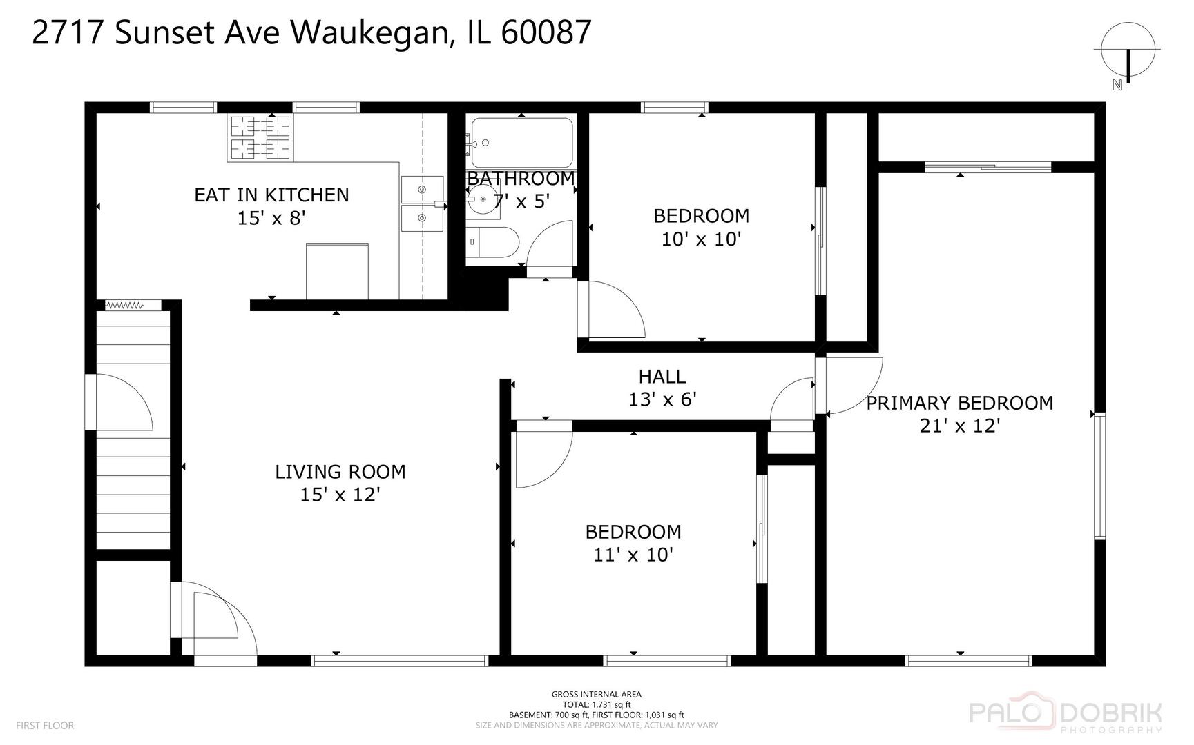main property photo 19