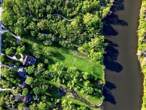 main property photo 7