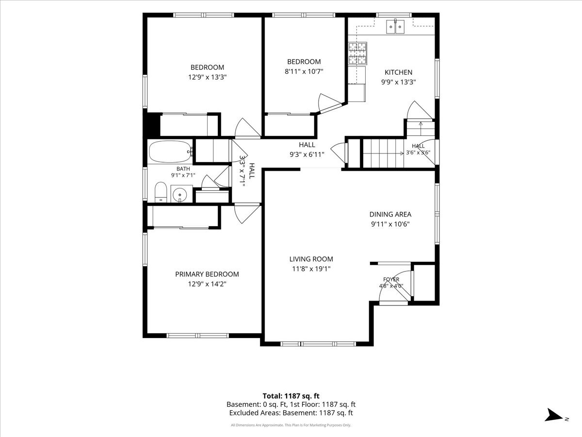 main property photo 20