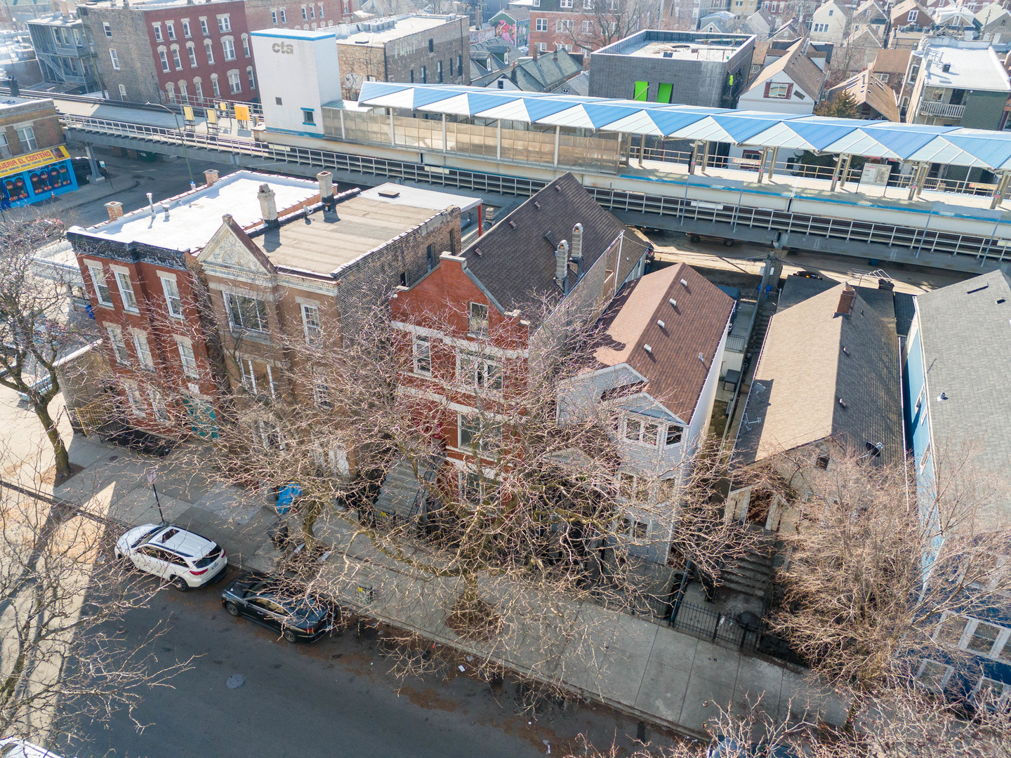 main property photo 13