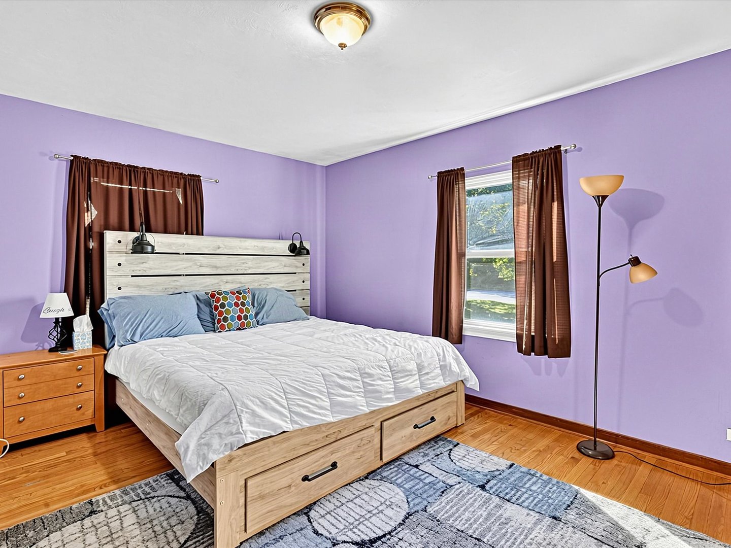 main property photo 12
