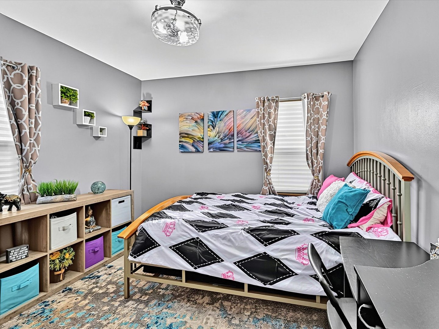 main property photo 19