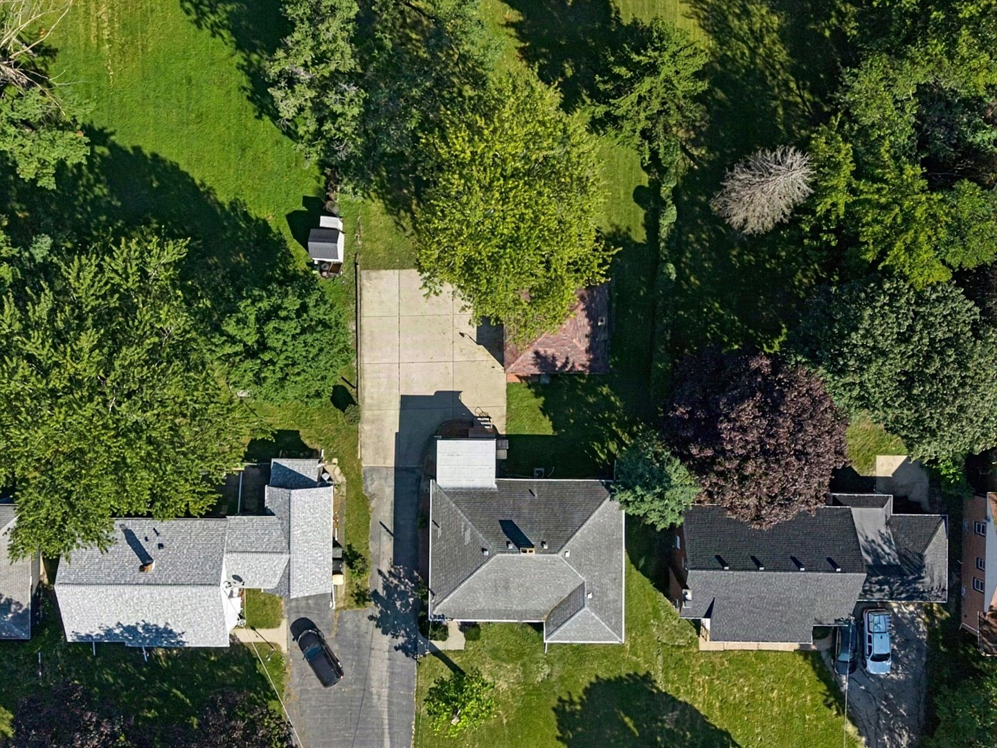 main property photo 53