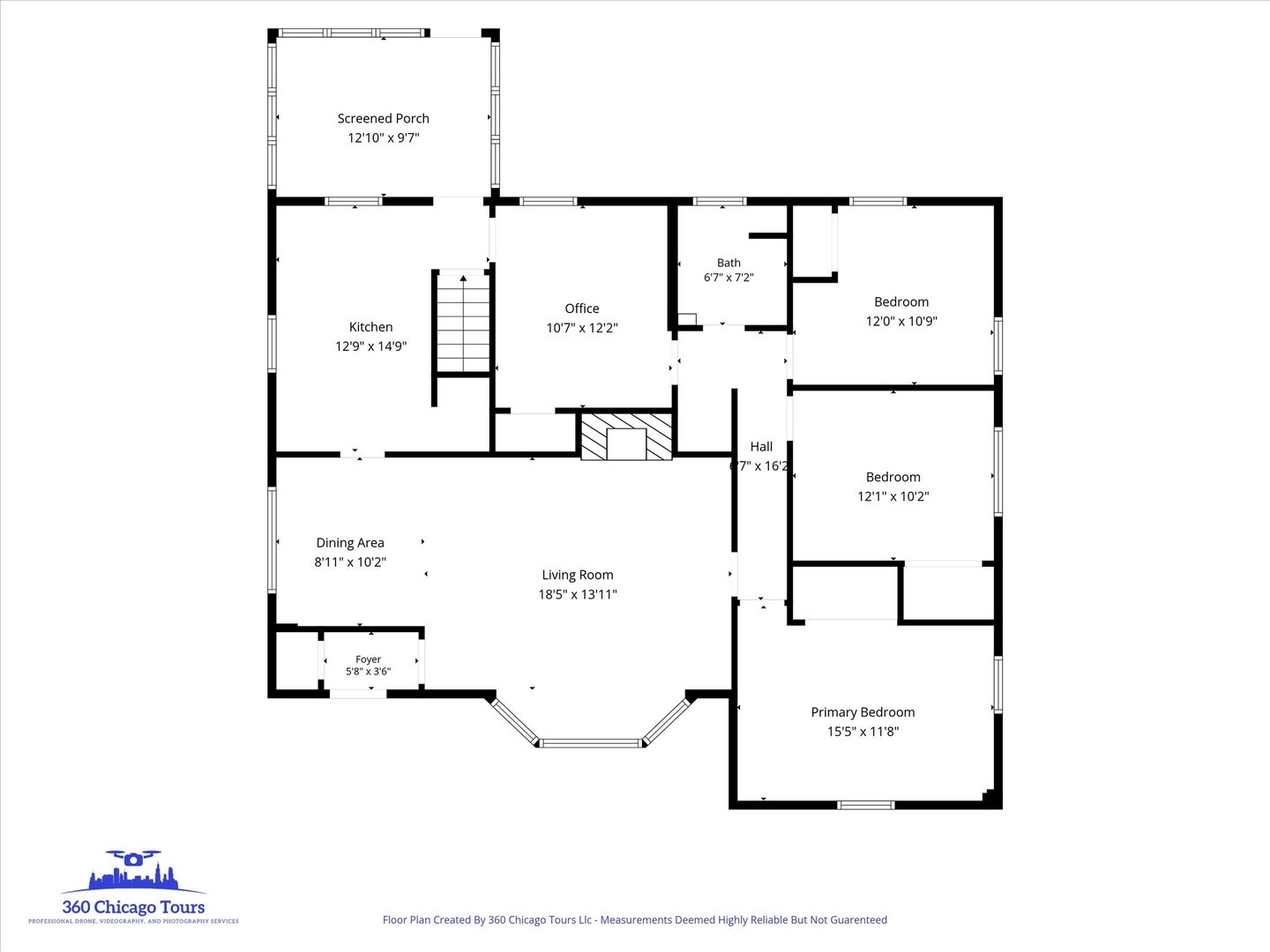 main property photo 54