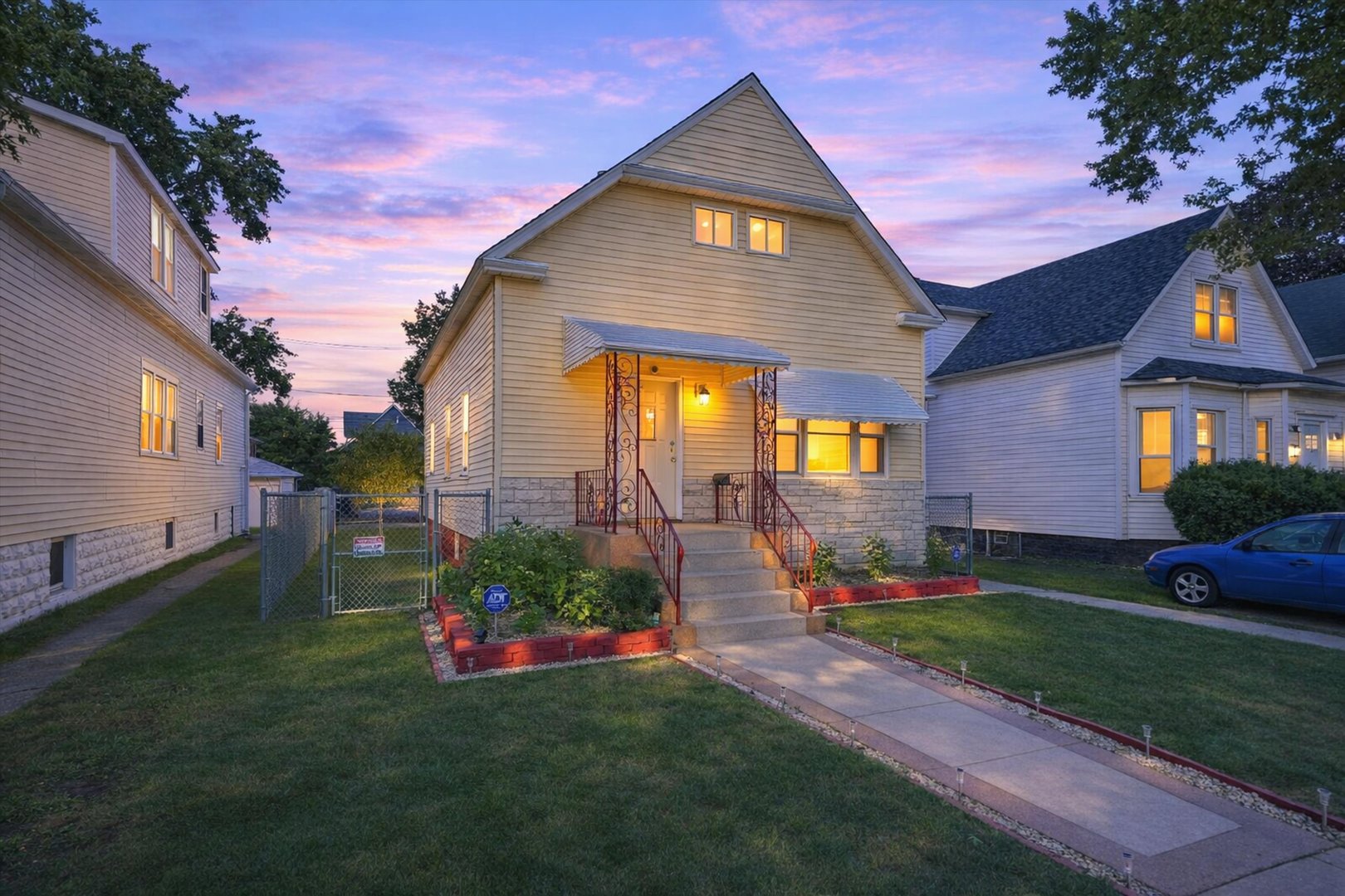 main property photo 1