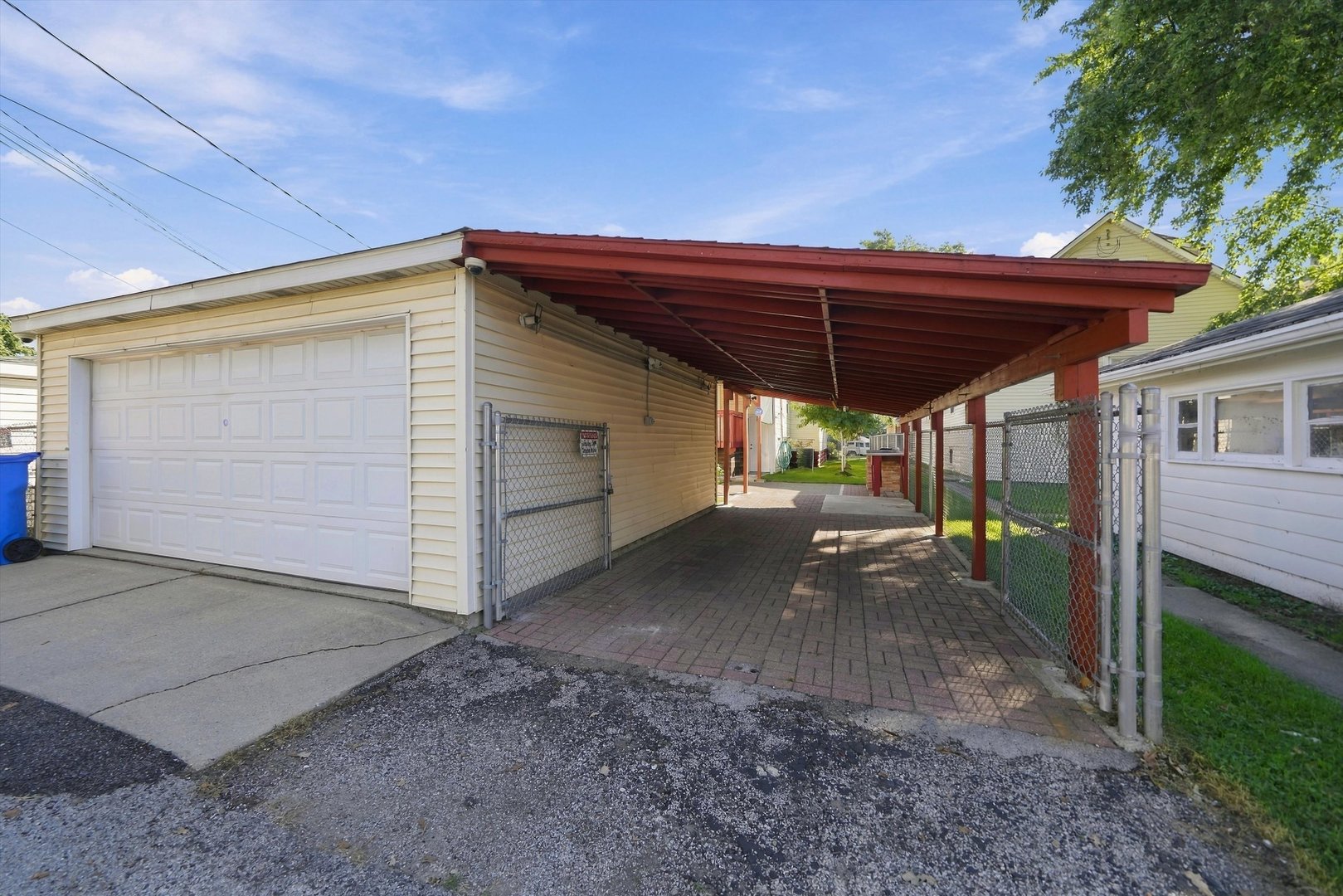 main property photo 42
