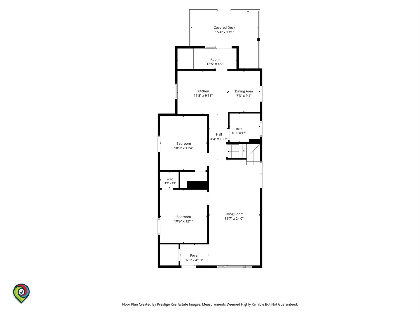 main property photo 47