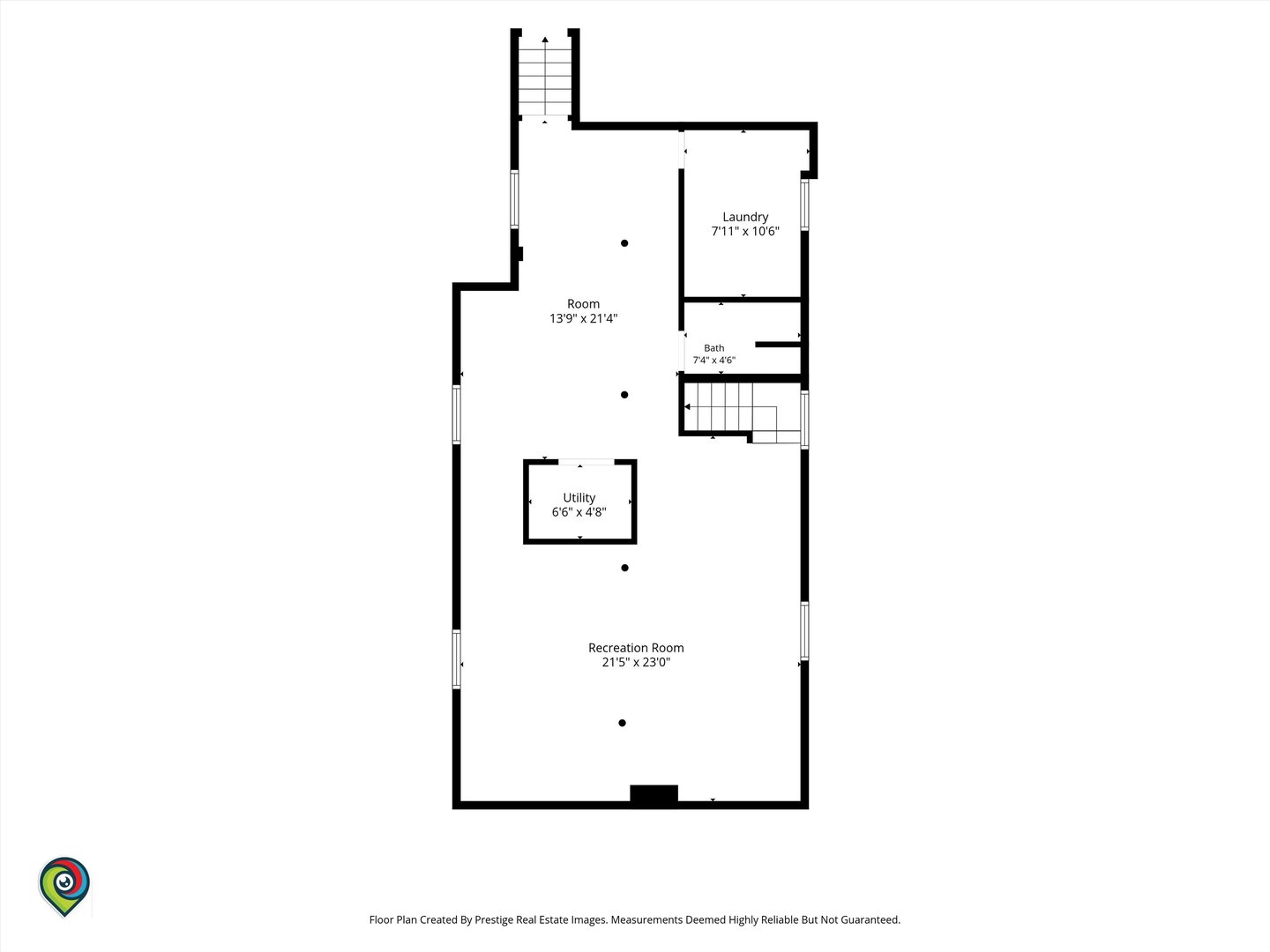 main property photo 49